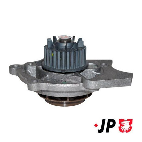  Pompe à eau, refroidissement du moteur ()