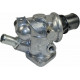 Thermostat, liquide de refroidissement