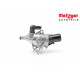 Thermostat, liquide de refroidissement