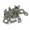 Serrure de capot-moteur