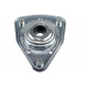 Support de jambe de suspension