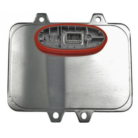  Ballast, lampe à décharge ()