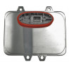 Ballast, lampe à décharge