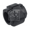 Suspension, stabilisateur