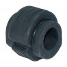 Suspension, stabilisateur