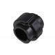 Suspension, stabilisateur