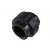 Suspension, stabilisateur