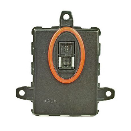  Ballast, lampe à décharge ()