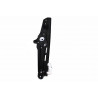 Lève-vitre