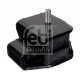 Support moteur