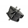 Support moteur