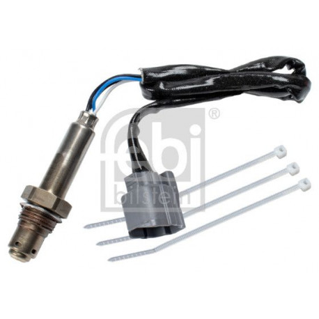  Sonde lambda ()