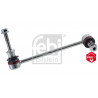 Entretoise/tige, stabilisateur