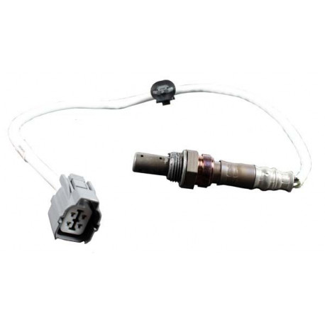  Sonde lambda ()