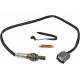  Sonde lambda ()