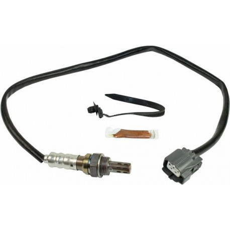  Sonde lambda ()