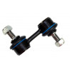 Entretoise/tige, stabilisateur