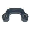 Entretoise/tige, stabilisateur