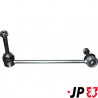 Entretoise/tige, stabilisateur