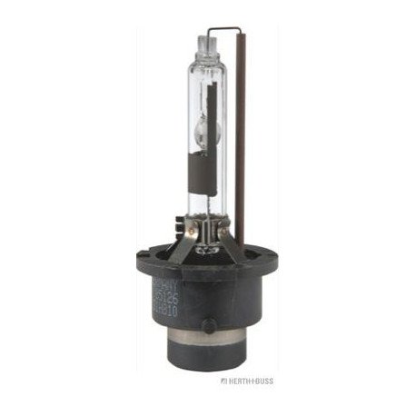  Ampoule, projecteur longue portée ()