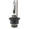 Ampoule, projecteur longue portée