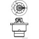 Ampoule, projecteur longue portée