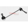 Entretoise/tige, stabilisateur