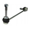 Entretoise/tige, stabilisateur