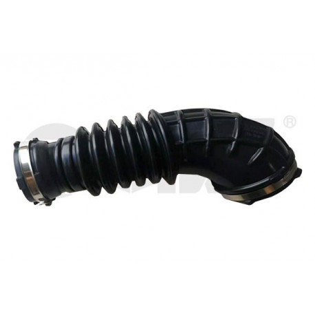  Tuyau, ventilation de carter-moteur ()