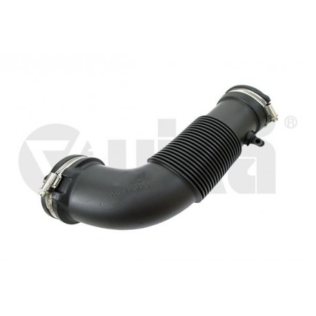  Tuyau, ventilation de carter-moteur ()