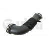 Tuyau, ventilation de carter-moteur