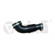  Tuyau, ventilation de carter-moteur ()