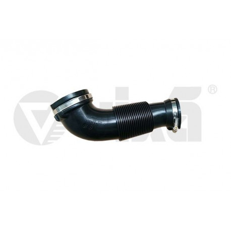 Tuyau, ventilation de carter-moteur ()