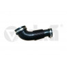 Tuyau, ventilation de carter-moteur