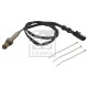  Sonde lambda ()
