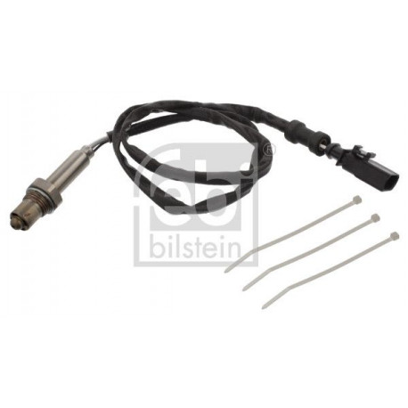  Sonde lambda ()