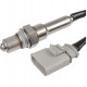  Sonde lambda ()