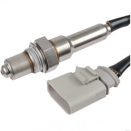  Sonde lambda ()