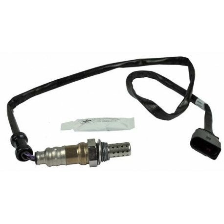  Sonde lambda ()
