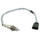  Sonde lambda ()