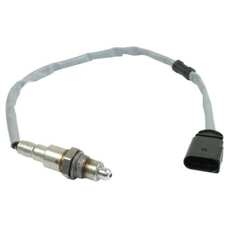  Sonde lambda ()