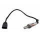  Sonde lambda ()