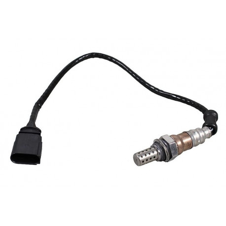  Sonde lambda ()