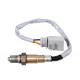  Sonde lambda ()