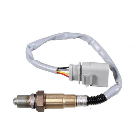  Sonde lambda ()