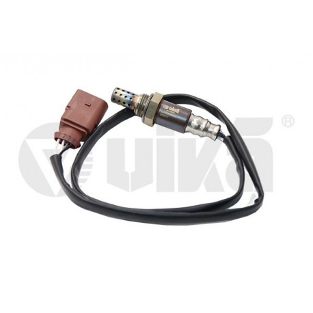  Sonde lambda ()