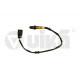  Sonde lambda ()