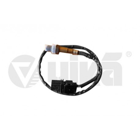  Sonde lambda ()