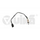  Sonde lambda ()