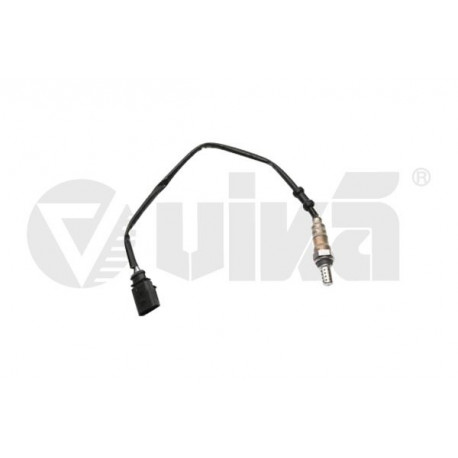  Sonde lambda ()